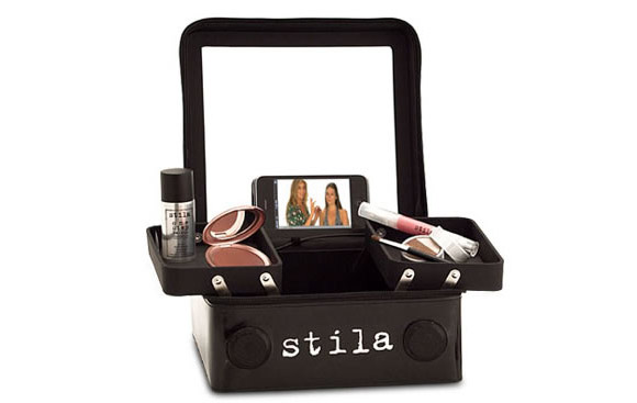 Stila_Makeup_Player Stila_Makeup_Player