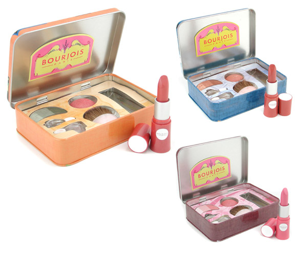 bourjois bourjois