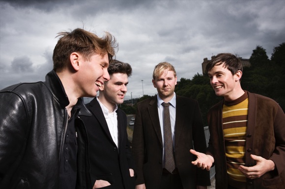 franz-ferdinand franz-ferdinand