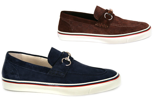 gucci-ss2010-boat-shoes-front gucci-ss2010-boat-shoes-front