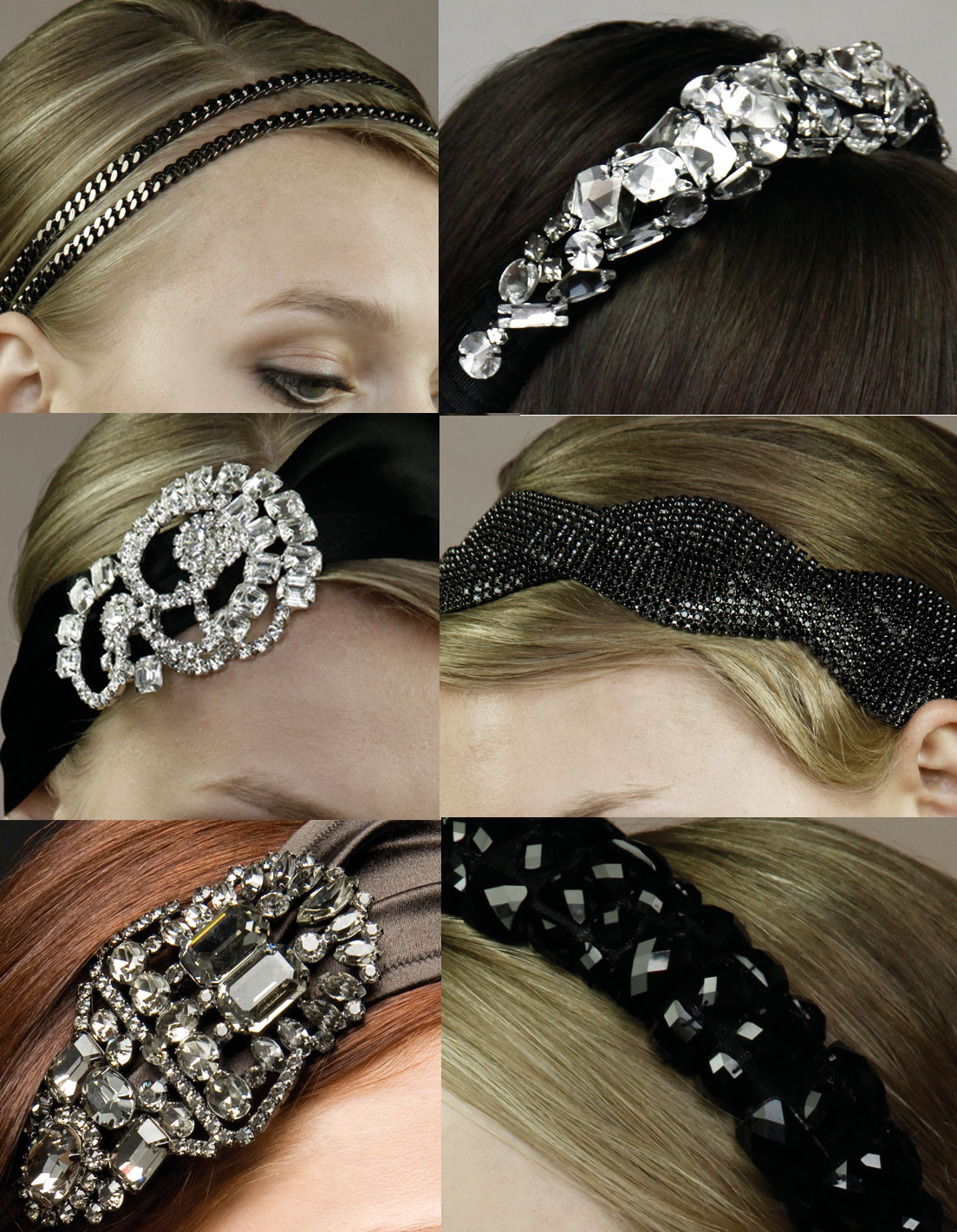 headband headband
