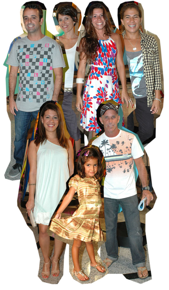 montagem13jan10