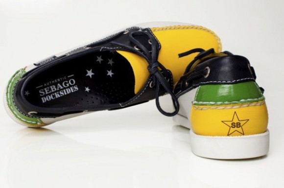 sebago_chao de estrelas sebago_chao de estrelas