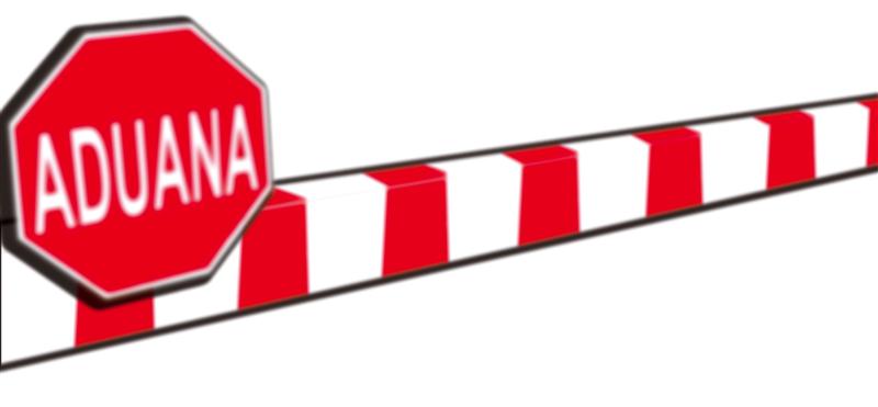 valla_aduana valla_aduana