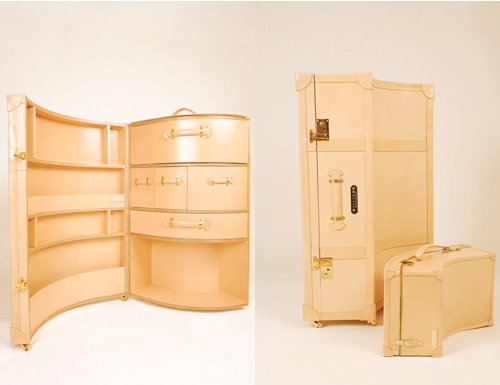 0 0