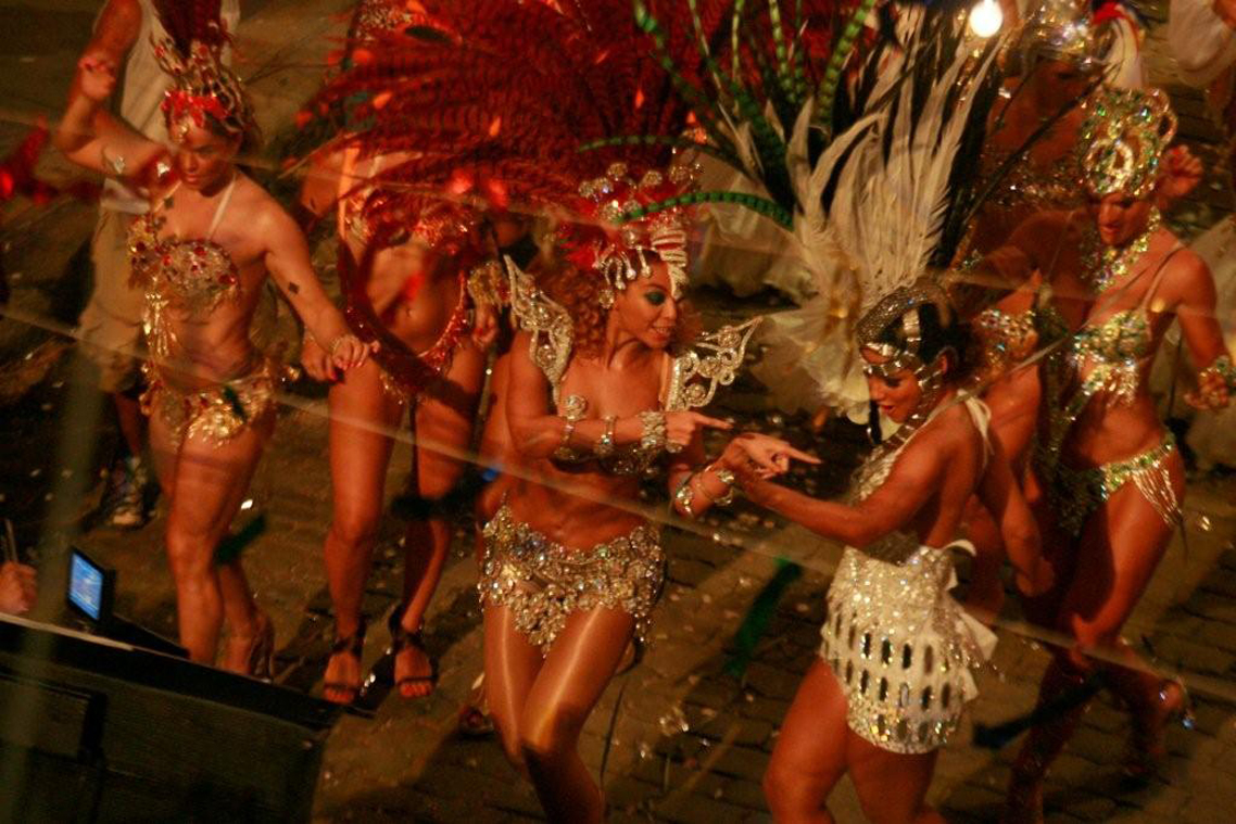 Alicia e Beyonce (41) Alicia e Beyonce (41)