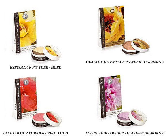 LOccitane2 LOccitane2