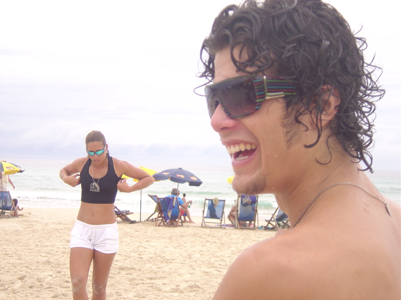 Mormaii05