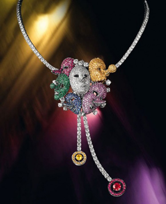 boucheron-inspiria-collier[11]