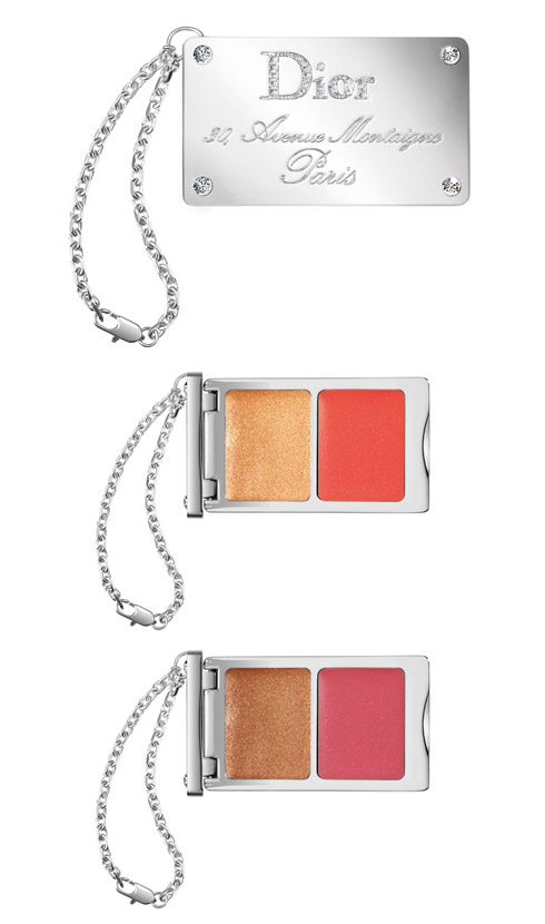 dior dior