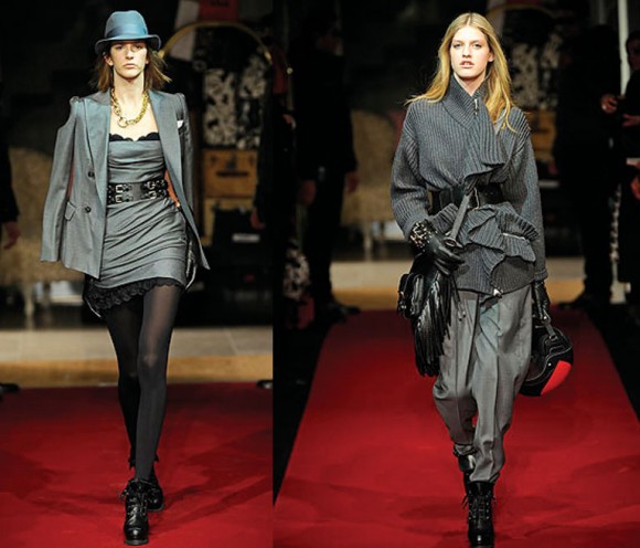 moschino