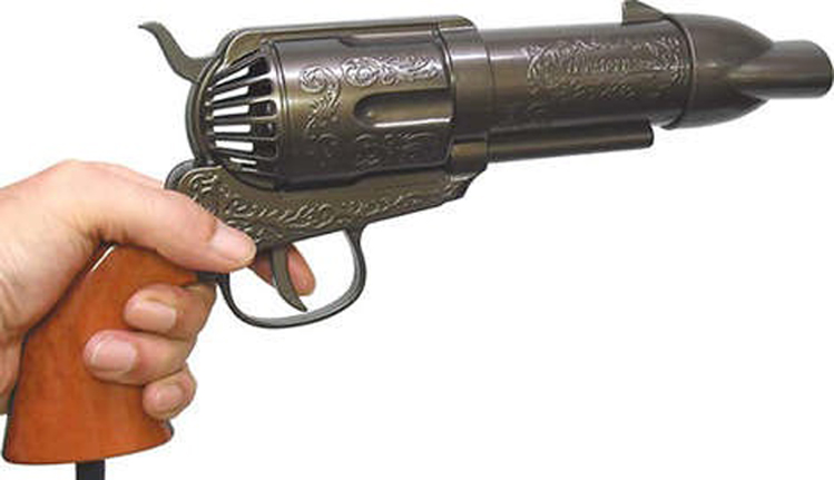 pistola 02 pistola 02
