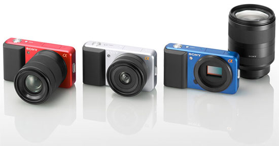 sony01
