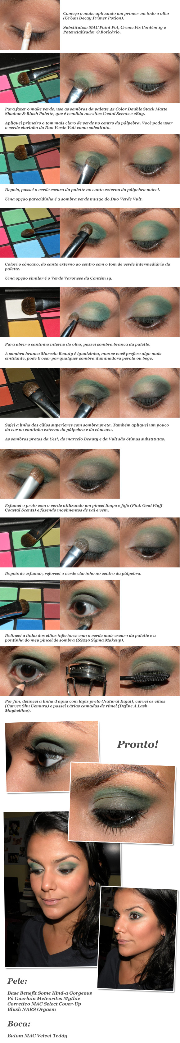 verde_42