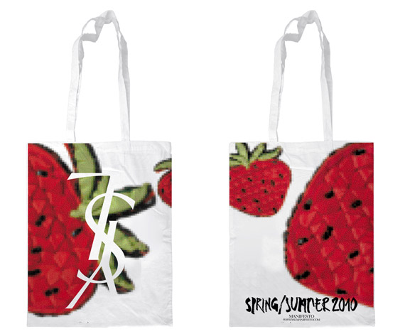 ysl-manifesto-tote-ss10 ysl-manifesto-tote-ss10