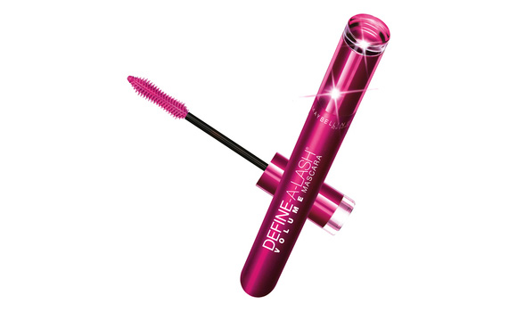 Define_a_lash_volume Define_a_lash_volume