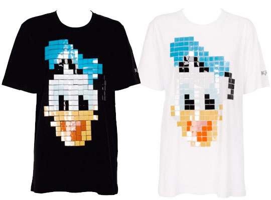 DonaldTees