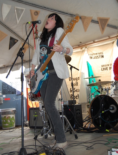 DrugsRollSexRock01