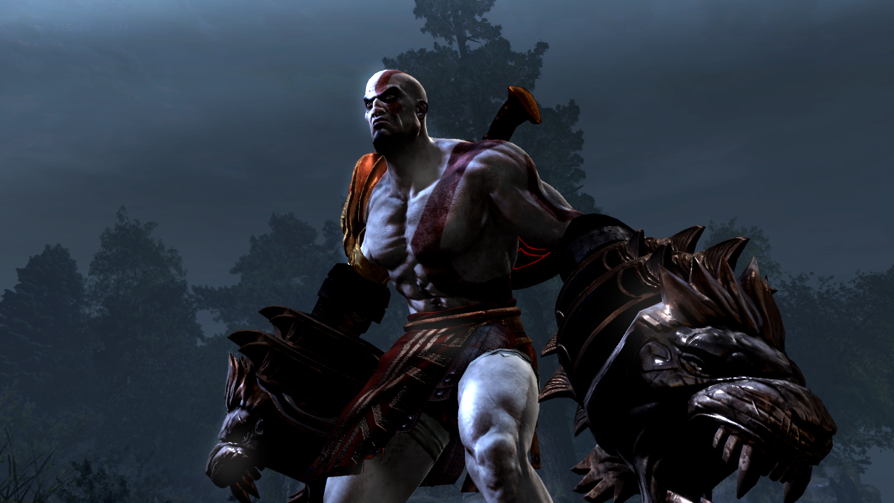 GODOFWARIII07