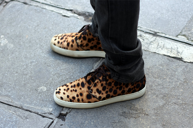 LouboutinCheetah