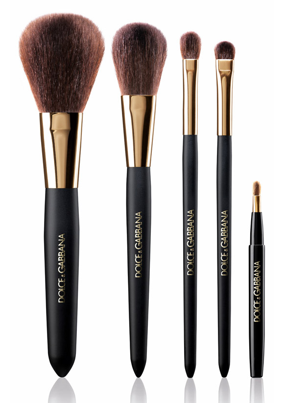 dolcegabbana