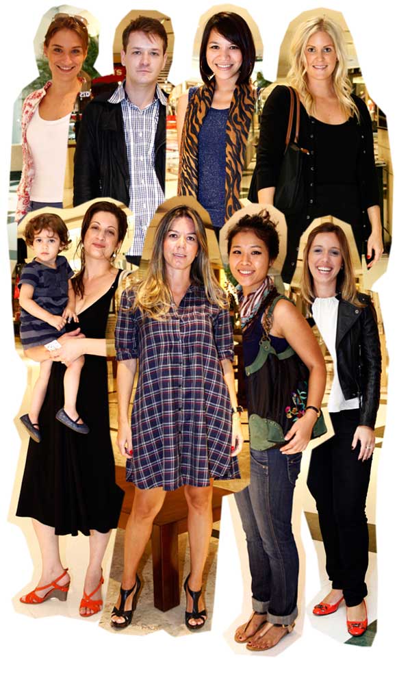 montagem31mar10a montagem31mar10a