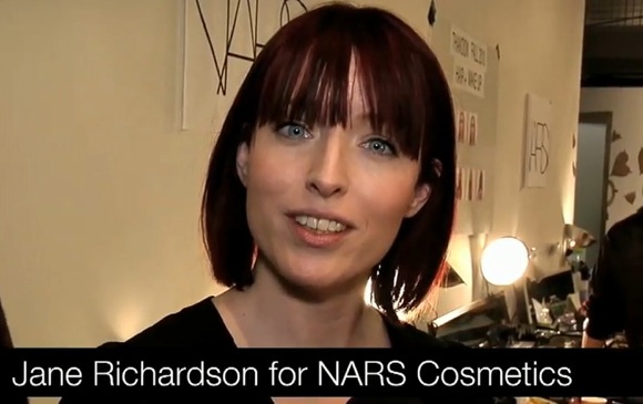 nars3