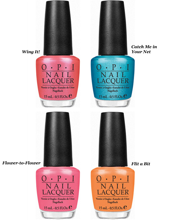 opi opi