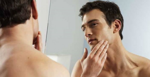 shavingMistakes