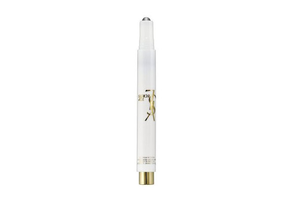 ysl ysl
