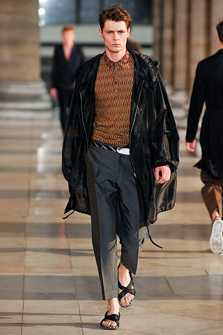 DriesVanNoten_Tie_belt3 DriesVanNoten_Tie_belt3