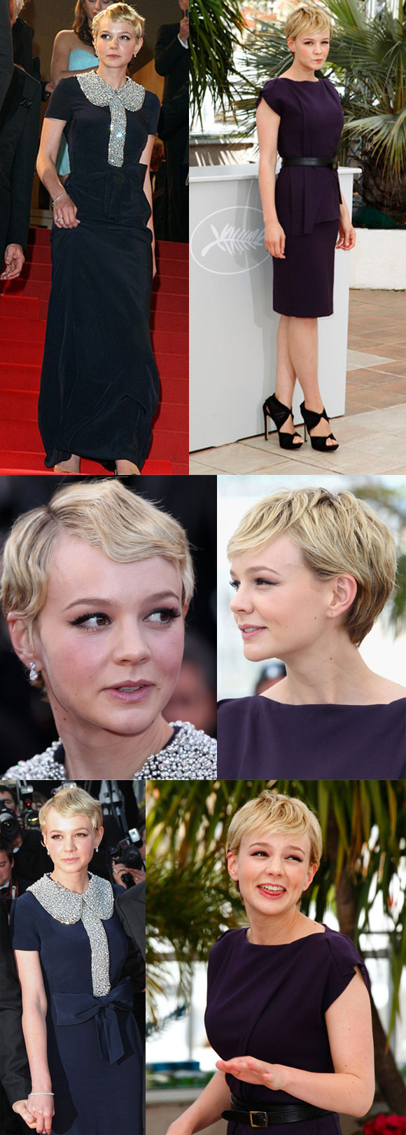 carey mulligan 2 carey mulligan 2
