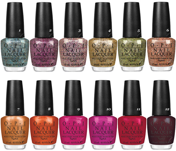 opi opi