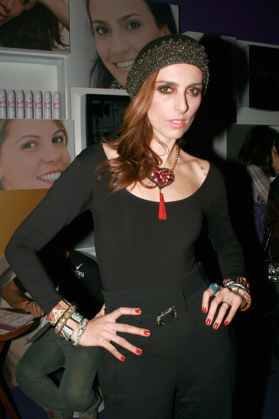 Chiara-Gadaleta Chiara-Gadaleta