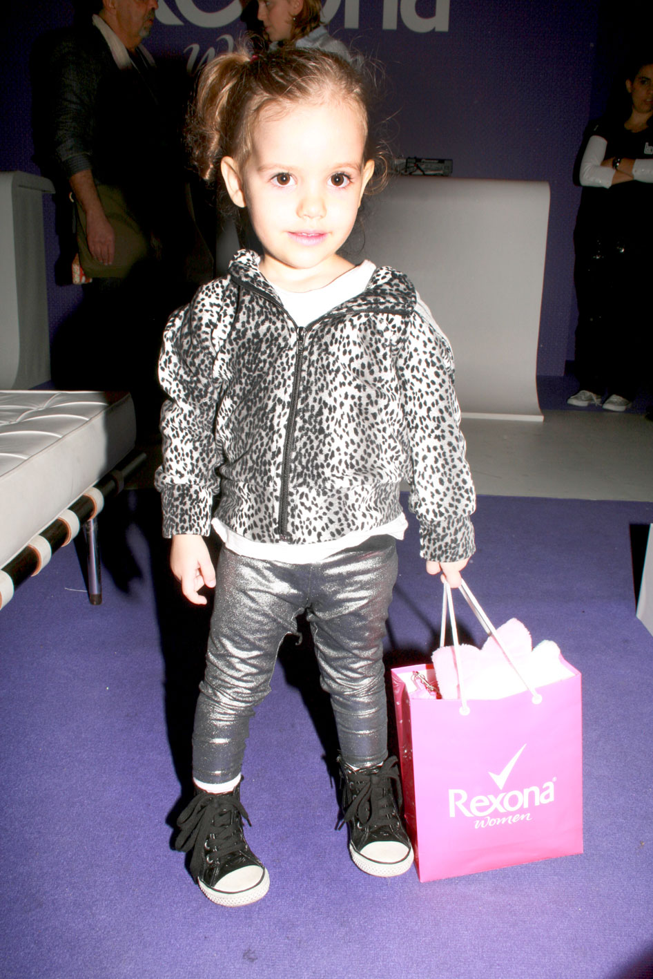 Maria-Luisa-Meireles Maria-Luisa-Meireles