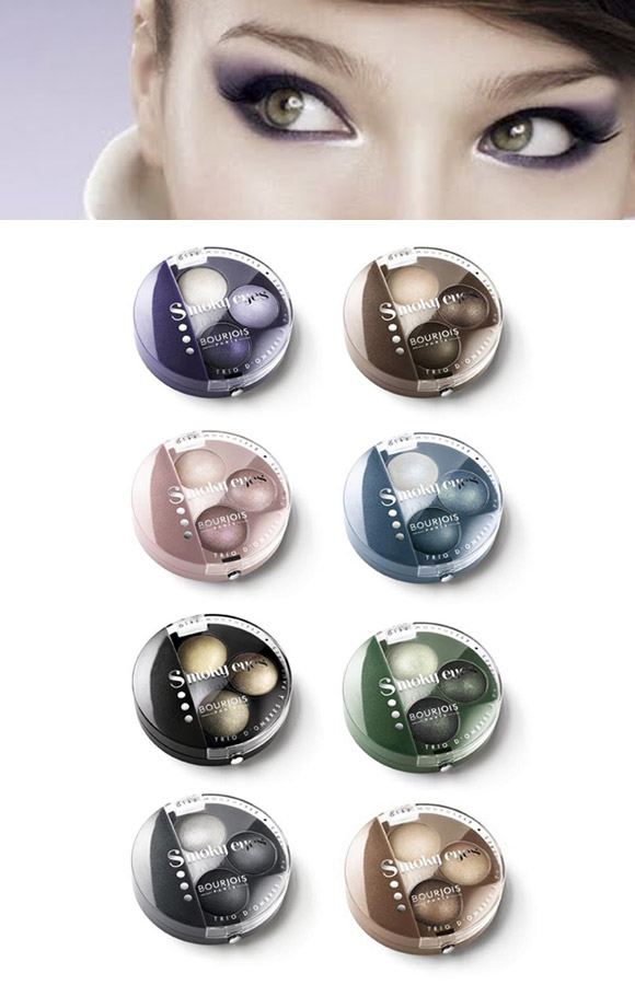 bourjois bourjois