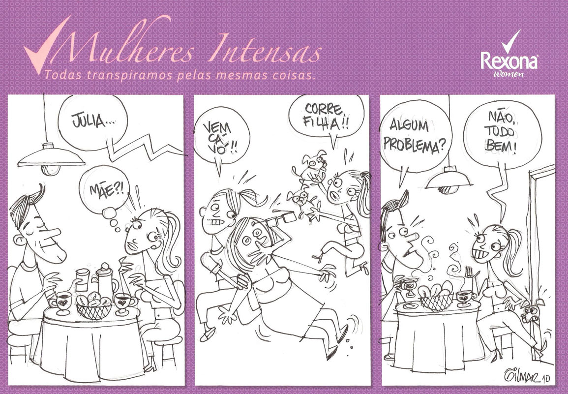 cartoon cartoon