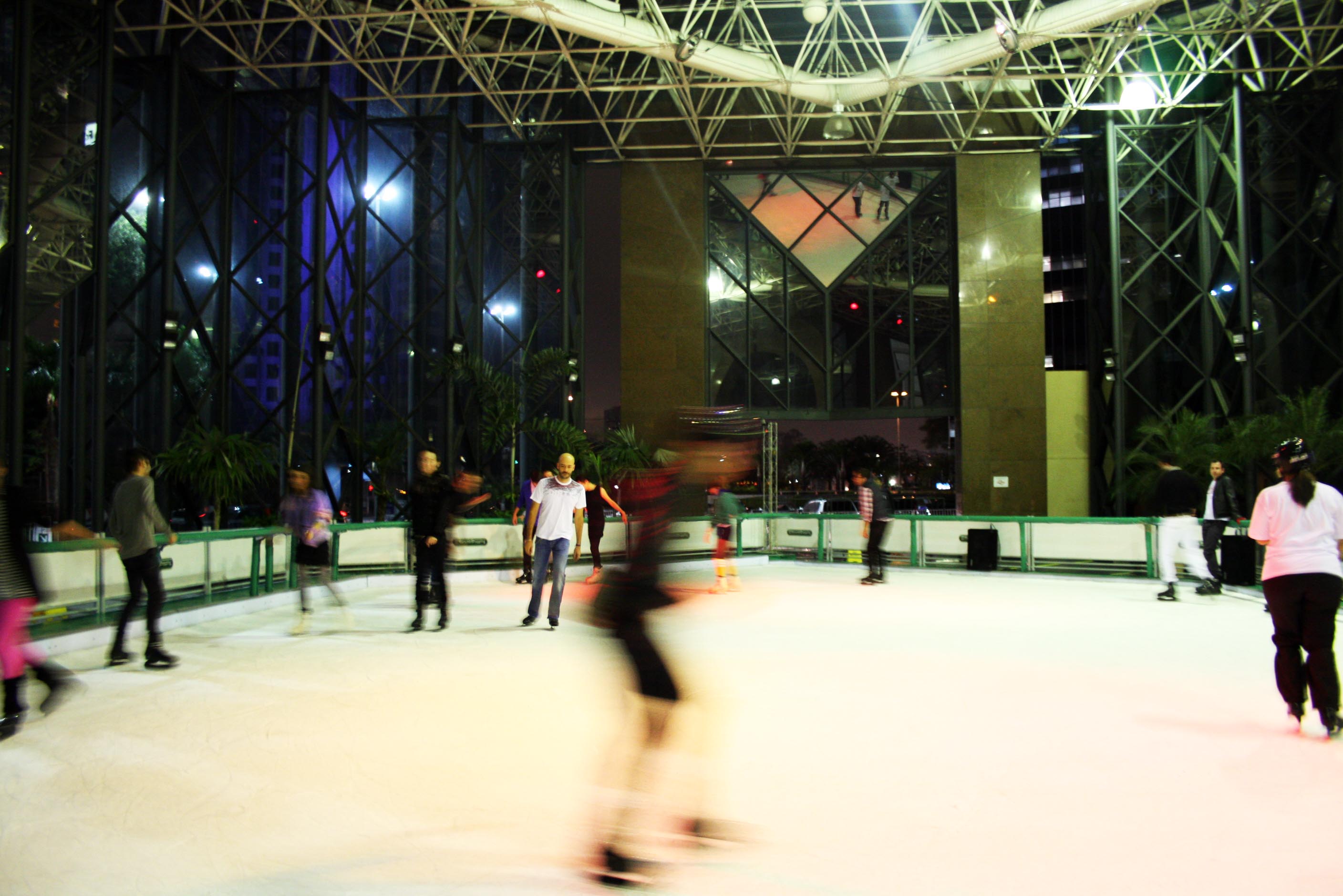 IMG_1648 IMG_1648
