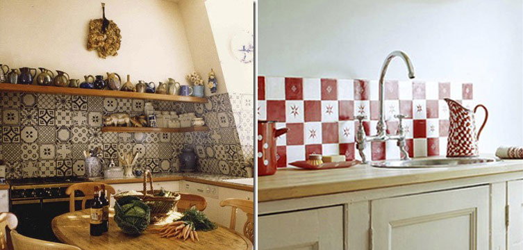 azulejos-3
