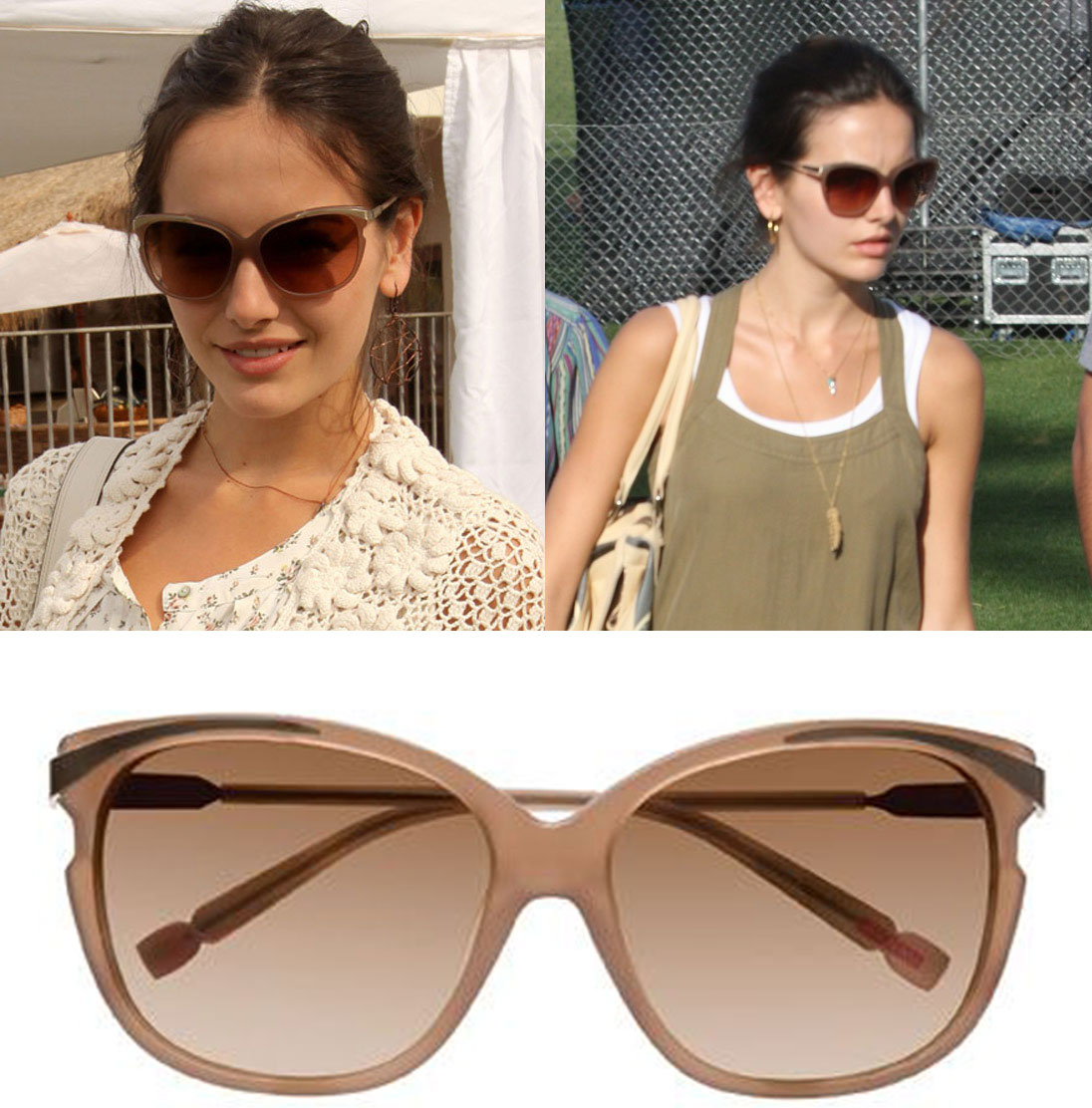 camillabelle