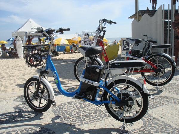 e-bike-s01 e-bike-s01