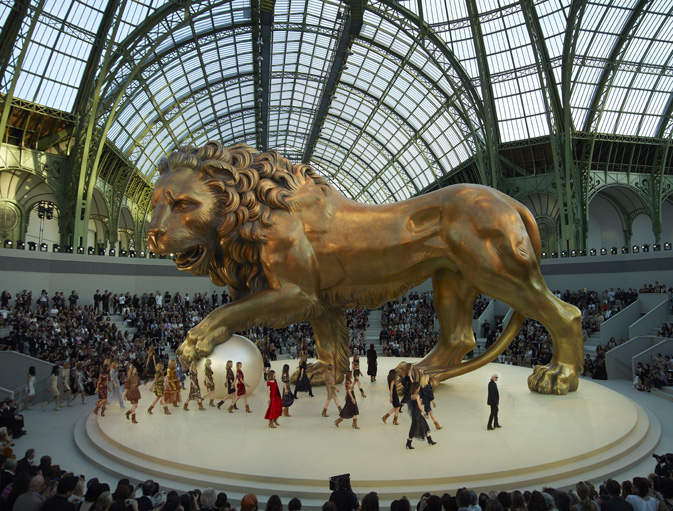 haute-couture-show-012