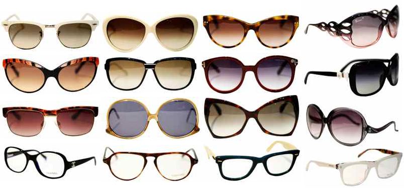 oculos oculos