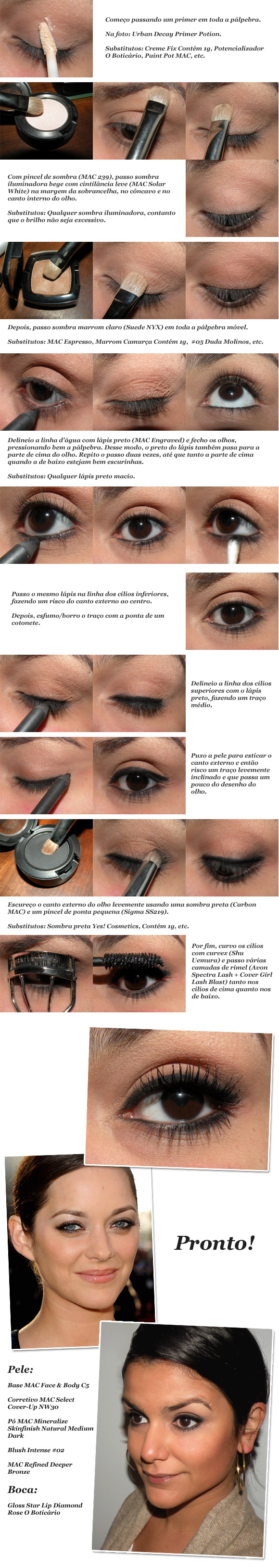 tuto tuto
