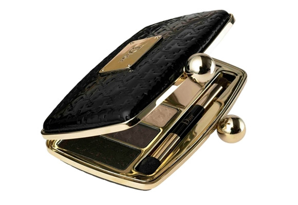 Dior-Minaudiere-Dior-Holiday-2010 Dior-Minaudiere-Dior-Holiday-2010