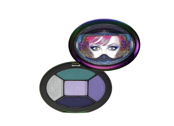 Tarina-Tarantino-Starchild-Odyssey-Palette
