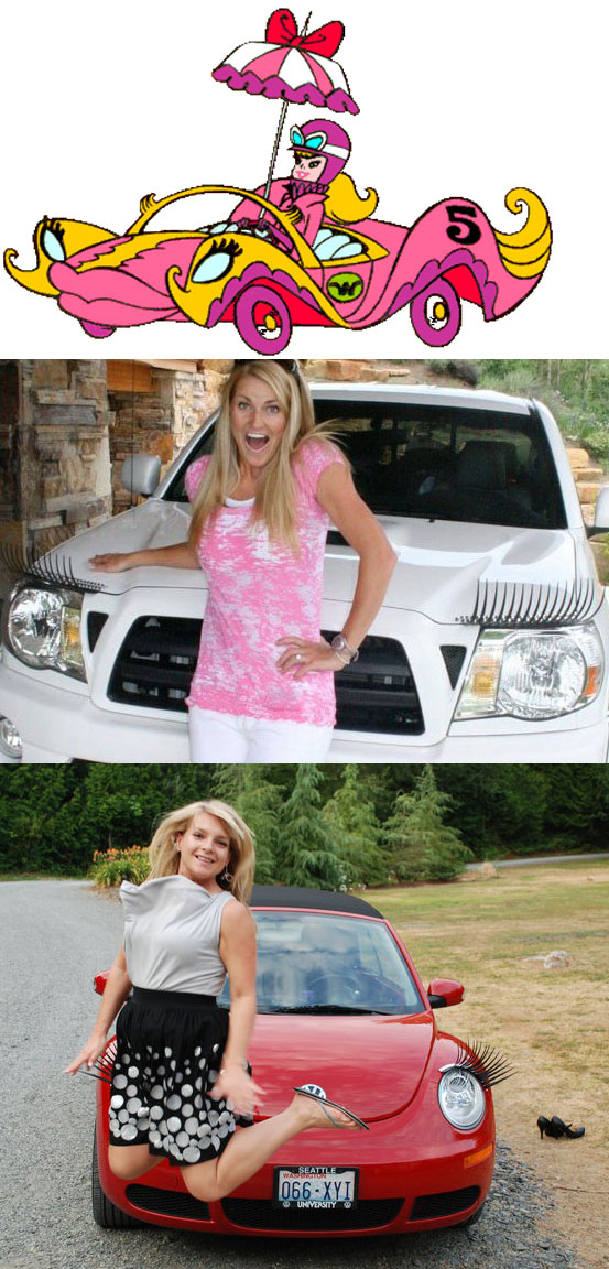 carros carros