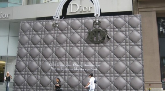 dior dior