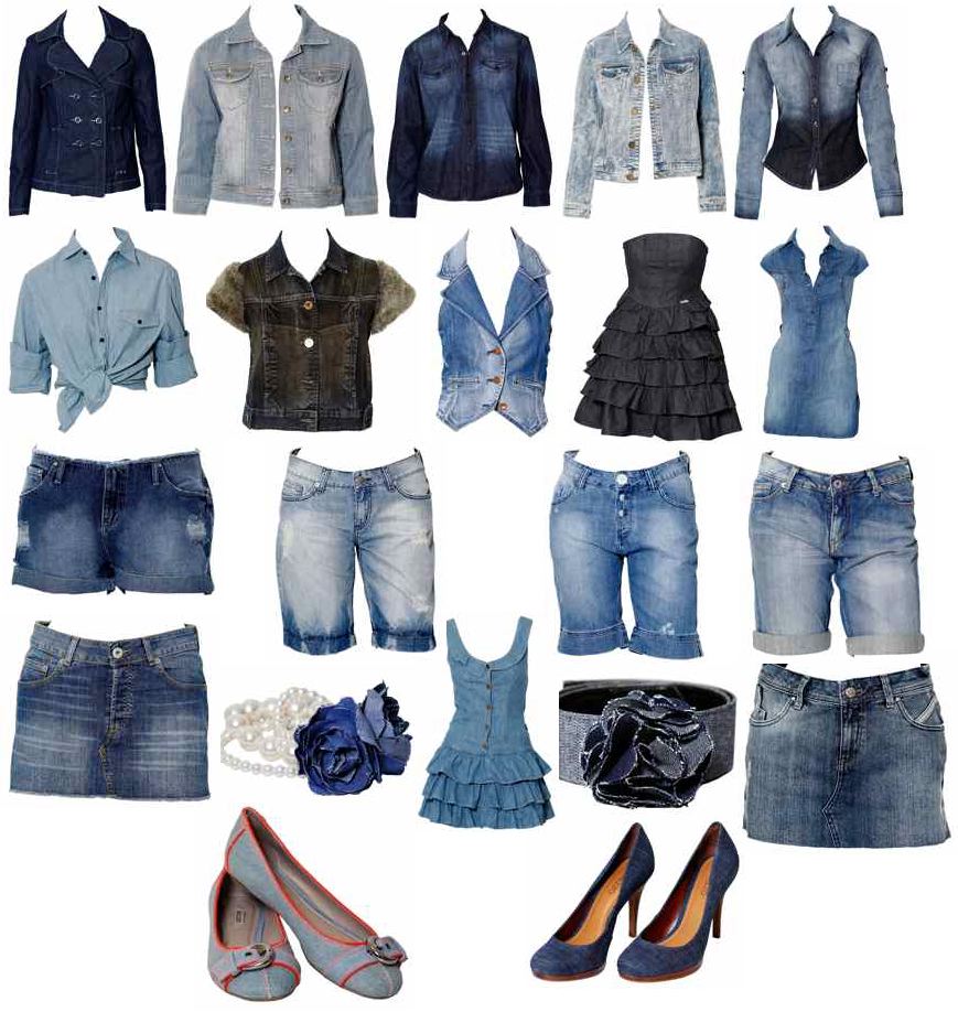 jeans jeans