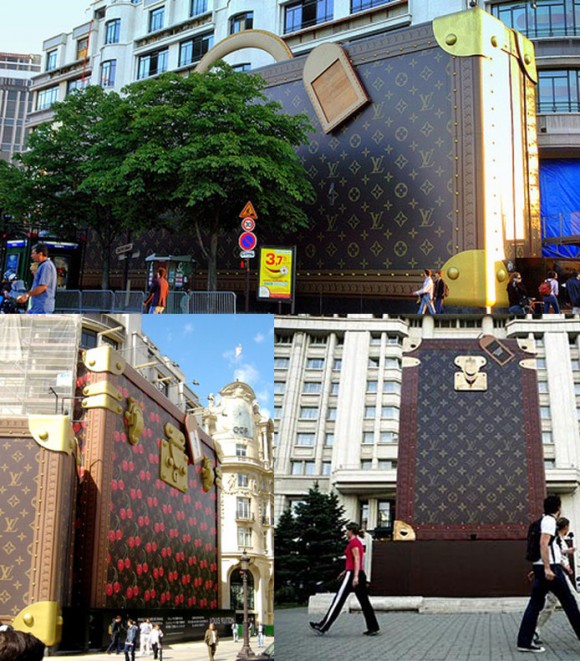 lv lv